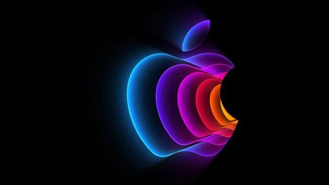 苹果已经“完成”了iPhone 16发布会拍摄工作，将于9月10日举行