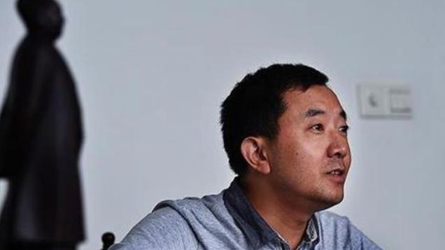 陈行甲同志究竟还能回到领导岗位吗？