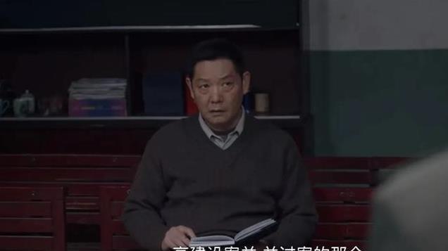 请来30位实力派出演，超10家官媒下场宣传，这部国产大剧，要火了