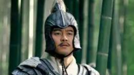 在三国这段纷繁复杂的历史中