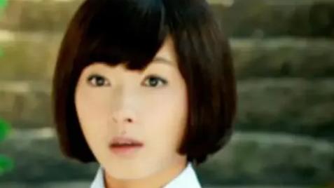 从独特气质到实力派：解读万茜的演艺人生进阶之路