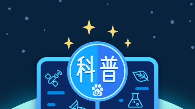 揭秘：潜藏在儿童世界中的九大危险玩具