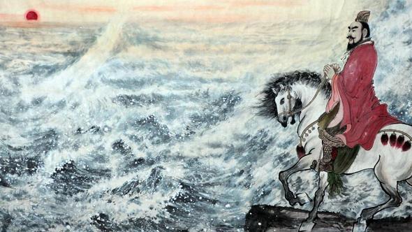 司马懿后代被追杀殆尽，全国诛杀司马氏，司马家族到底得罪谁了？