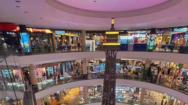 来芭提雅旅游必去九大景点！