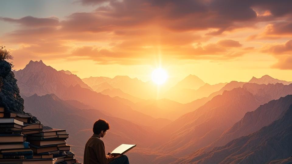 常学常新，申论公文佳句，森林防火