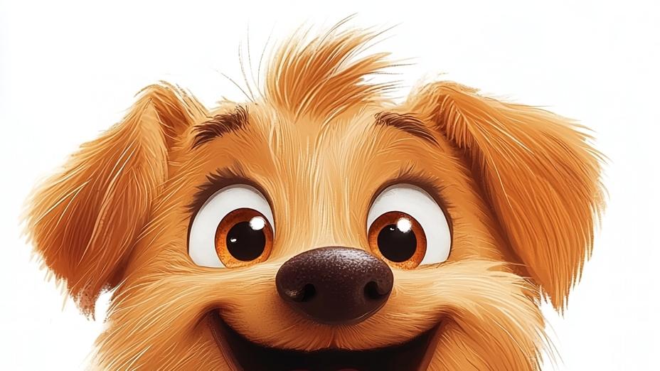 如何应对狗狗的分离焦虑？作为家长我们该采取哪些措施？