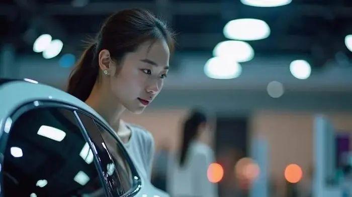 首批抢购爆款车的年轻人，正在被“套牢”