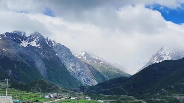 中国医院最缺人的岗位，医生的死亡率比病人还高