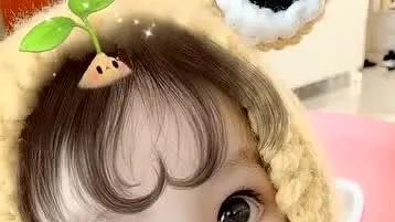 小心！家长常做的6个行为正在毁掉宝宝的高颜值