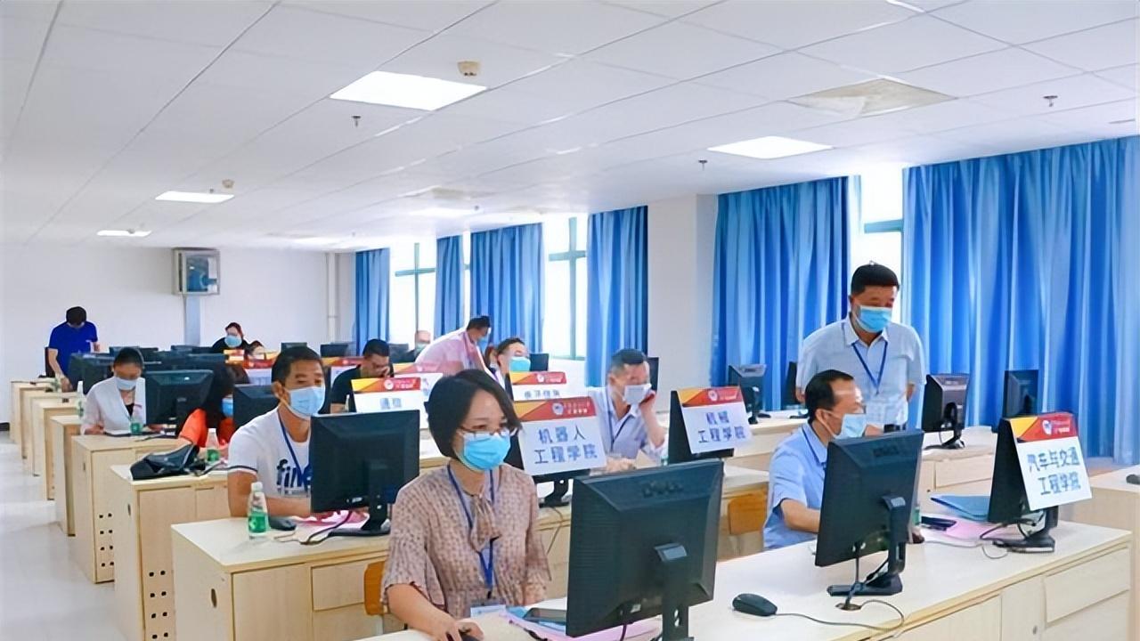 香港大学本科生申请条件：过来人说出实情