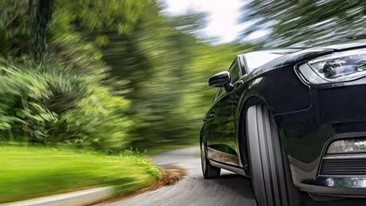 警惕！汽车上的这个部位非常重要，决定行驶安全！