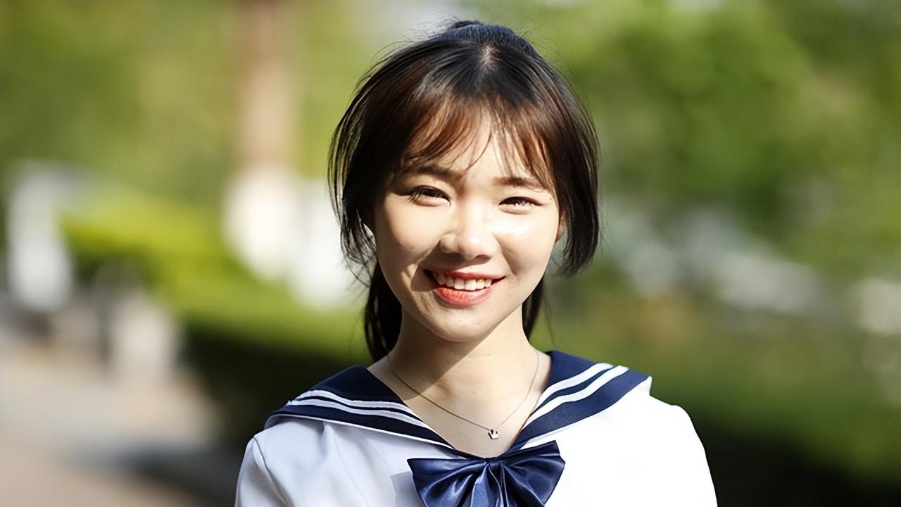 狮子座和谁相处会越来越旺？