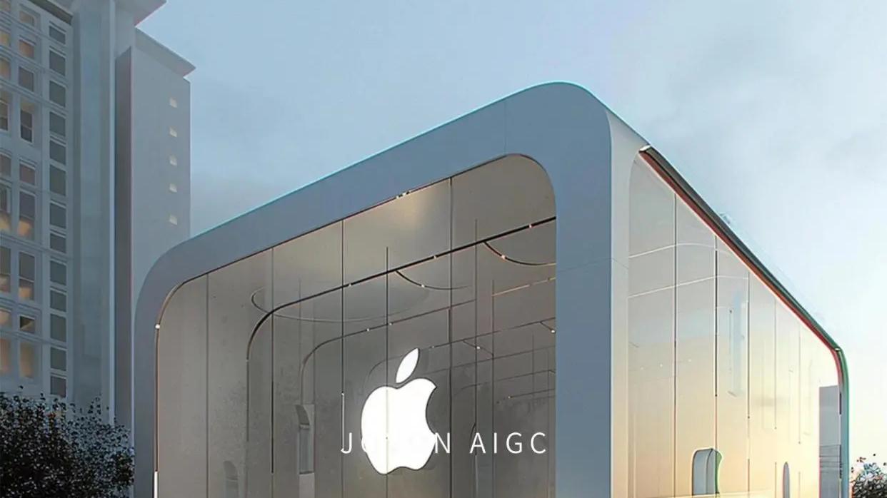 苹果微信双开最新技巧来啦！