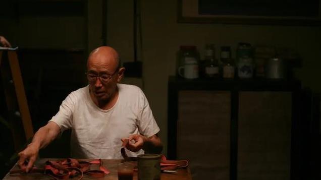 《我们天上见》：孤独的童年爱更浓，死亡不是终点，未来终将重逢