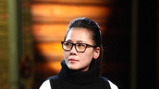 事实证明，58岁定居澳洲生活的田震夫妇，早已走上了另一条大道