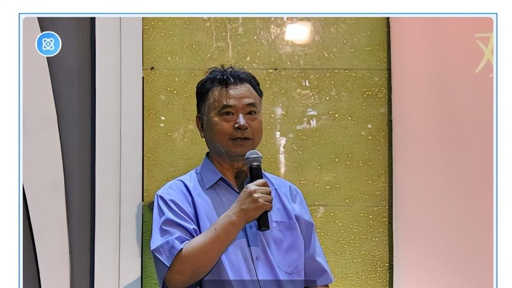 绝不姑息 中纪委打虎 退休7年矿老虎仍被查 在非洲连续工作10年 给力