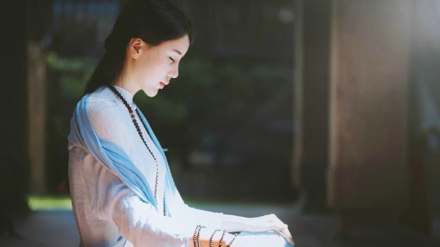 女人，什么样的八字组合格局容易离婚？