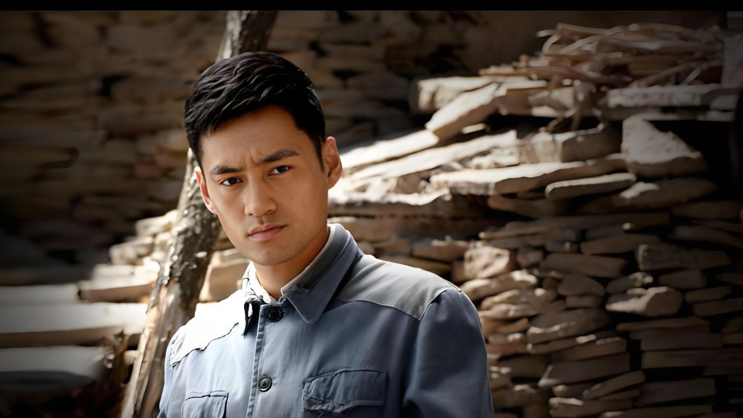 91年我看上西村的交际花，东村的母夜叉却跑来阻止我：结婚要三思