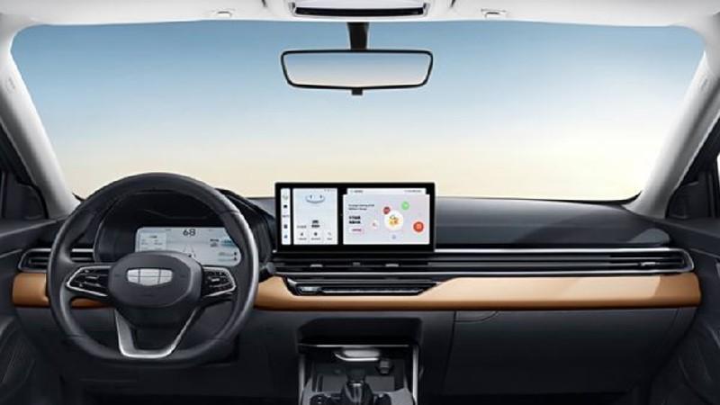 先别急着买！6款新车即将上市，准备迎接惊喜吧！