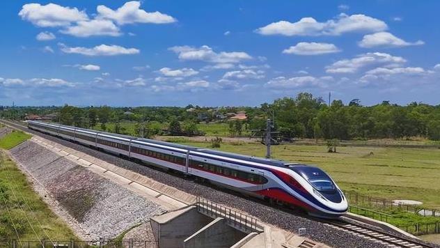 越南673亿项目，中企没兴趣？真相和这事有关：连法国都看不下去