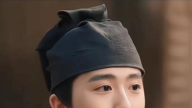 《清图密码》直到师兄被杀，温悦才知道，小宋接近赵墨并不简单！