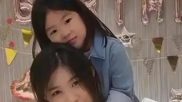 民政局常客汪峰，与国际章分道扬镳后，年过半百又遇网红森林北