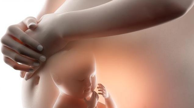 人到中年生育，多数夫妻存在“难以启齿”的问题，太真实了