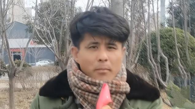 星光大道多位冠军现状：大多已无人问津，有人负债累累当搬运工