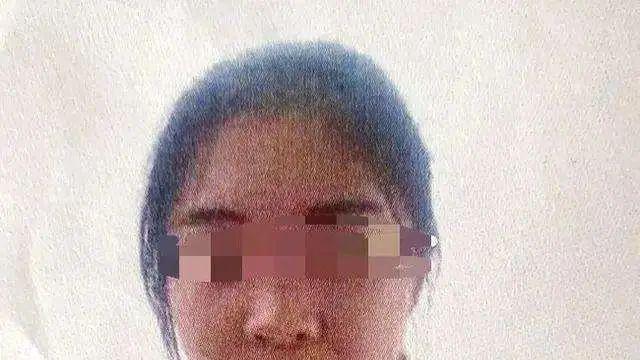 宁波美籍外教杀人，2022年终判死刑！