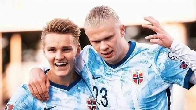 周日005欧国联：芬兰vs英格兰 周日 007 欧国联： 奥地利vs挪威