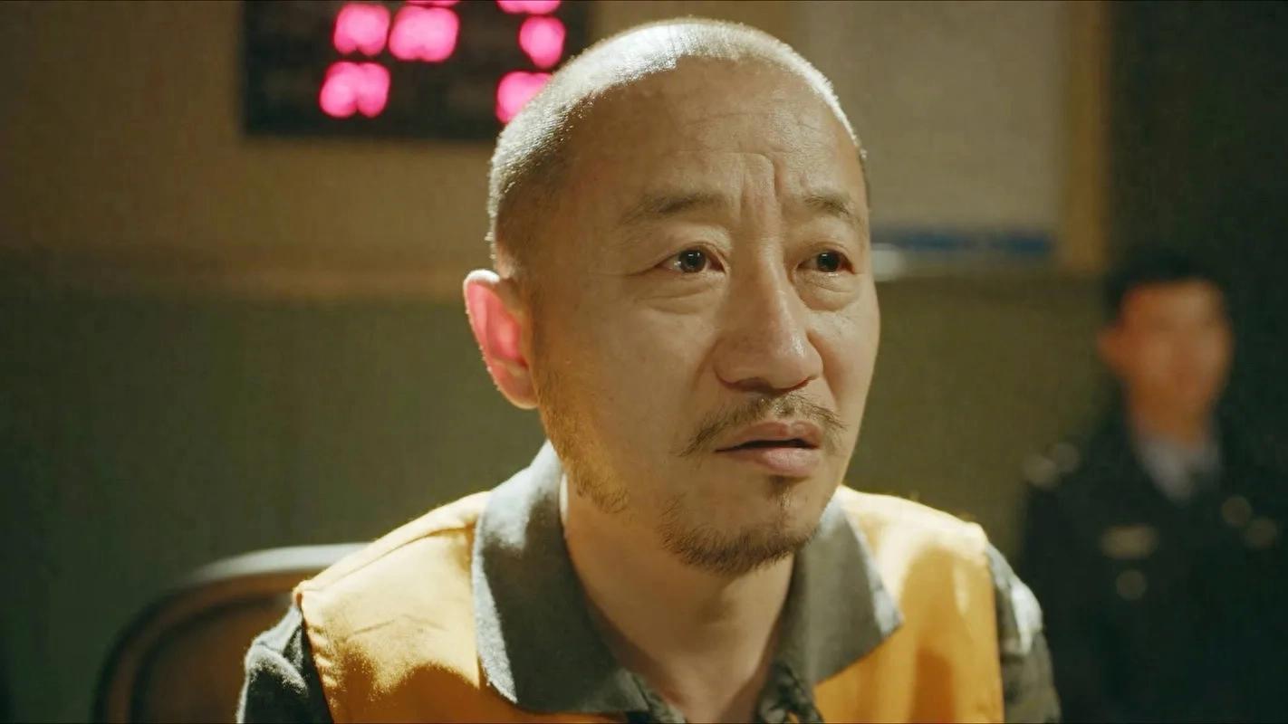 错位：剽窃作品，欺骗真真，谋杀江娜，顾己鸣假高雅背后是真龌龊