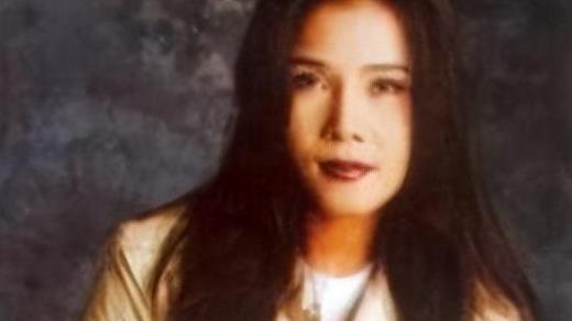 事实证明，58岁定居澳洲生活的田震夫妇，早已走上了另一条大道