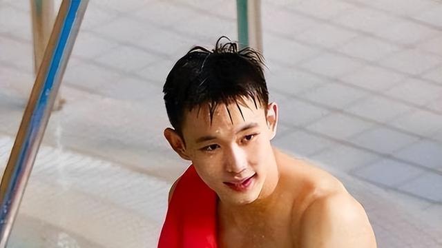 矮个主攻还能进中国女排吗？需要全面技术、完美一传和暴力进攻