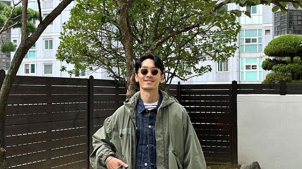 都在穿复古工装风，那可以试试“M51派克大衣”