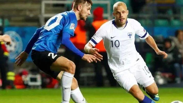 日乙 清水鼓动VS长崎航海 大分三神VS山形山神 欧国联 爱尔兰VS英格兰  格鲁吉亚VS捷克 美职