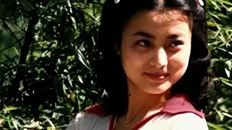 甜歌皇后李玲玉：为唱甜歌和前夫闹翻，二婚嫁犹太富商，今怎样了