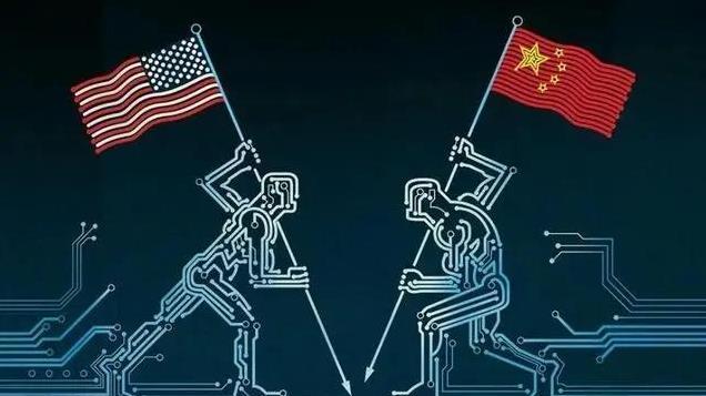 禁止他国企业向美出售产品！我国出口管制再扩大，美媒：开创先例