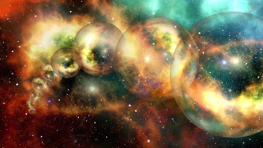阿尔托大学揭示量子比特热能损耗机制，推动量子计算新突破