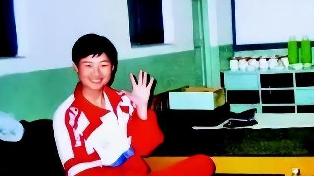 我国首位女航天员刘洋，结婚8年未生子，临行前给丈夫留下2条遗言