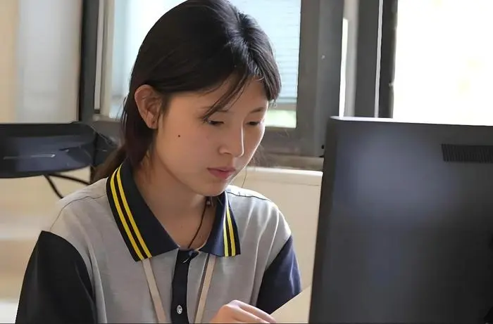 “姜萍事件”落幕，阿里复赛结果的宽容与潜规则