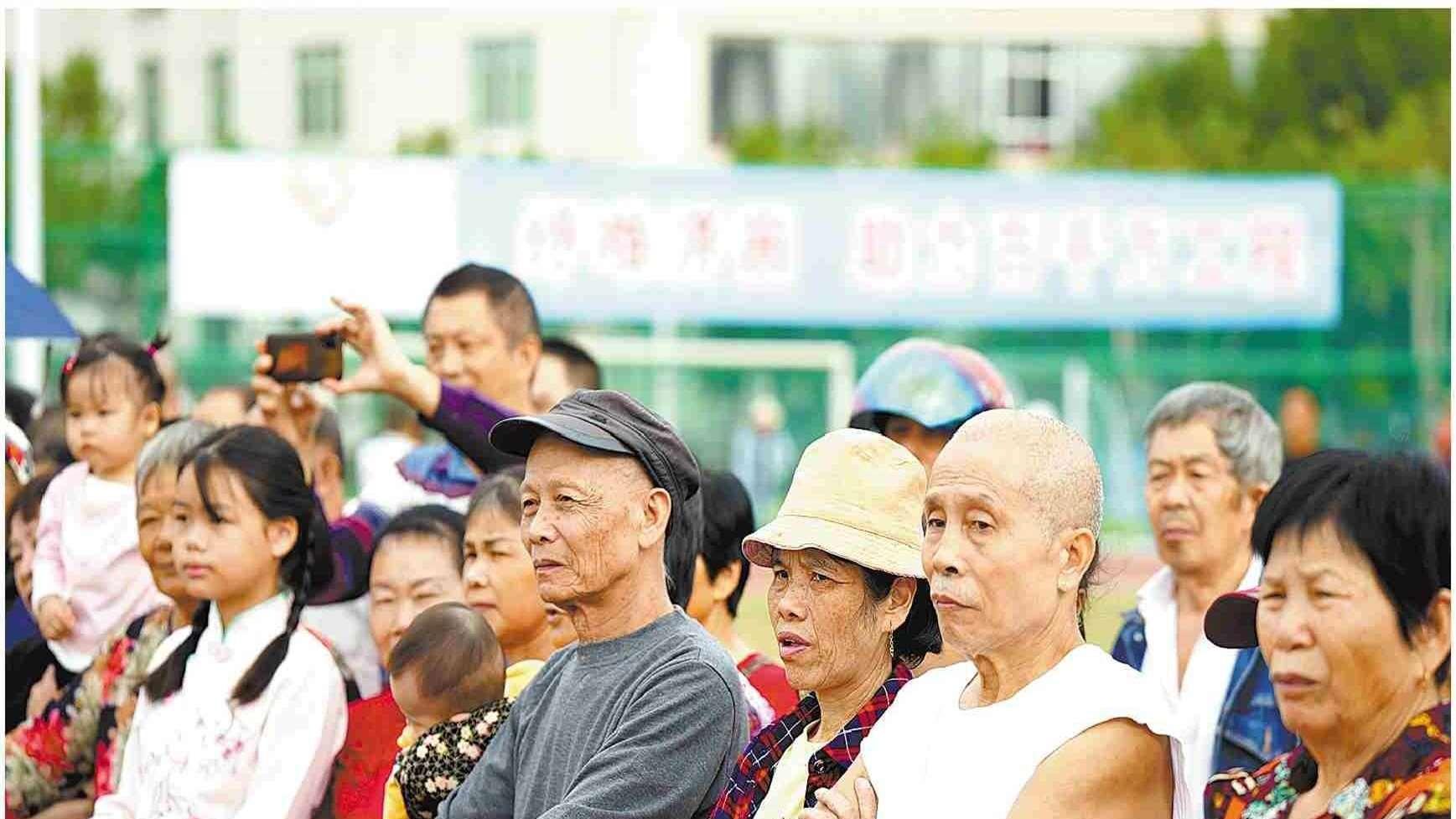 五人争霸足够精彩