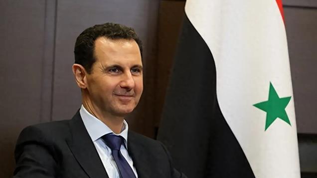 阿萨德政府垮台，叙利亚恐“利比亚化”，最大赢家出现，不是美国