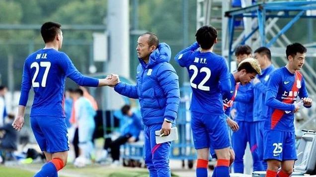沧州众将求准入，湖北5虎回三镇！日本教练执教广州 浙江挖霍深坪