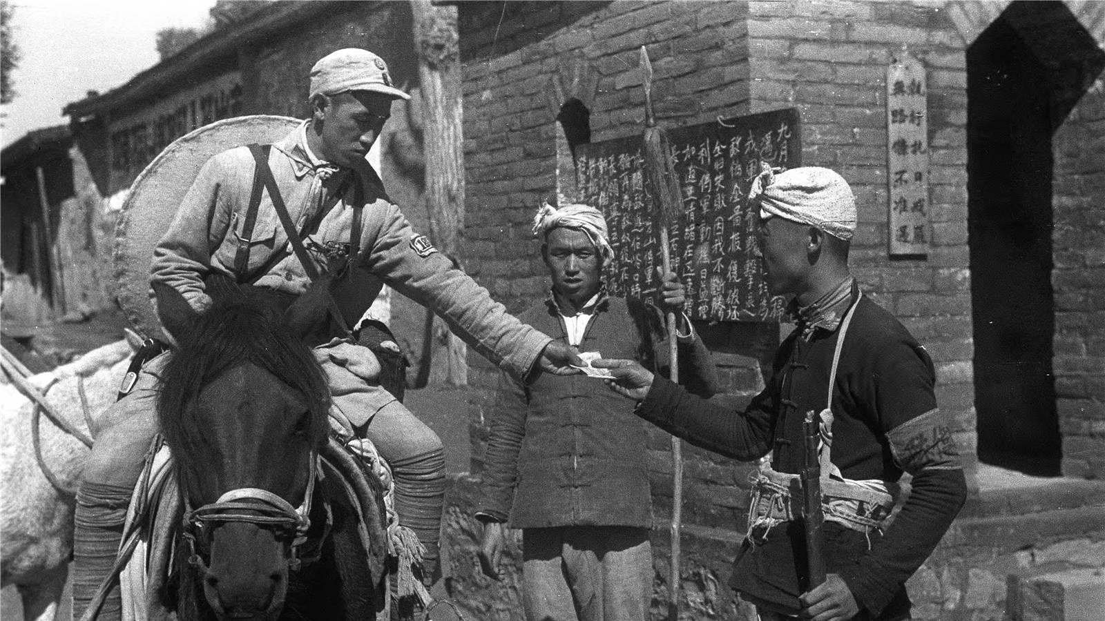 夜袭阳明堡飞机场一战，我军共牺牲多少战士，击毁敌军多少飞机？