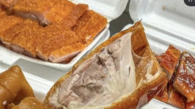 广东人心中的三大菜，一天不吃想念十天，你喜欢哪一款？