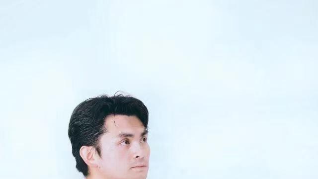震撼来袭！张景林画作全国巡展，价值超黄金！