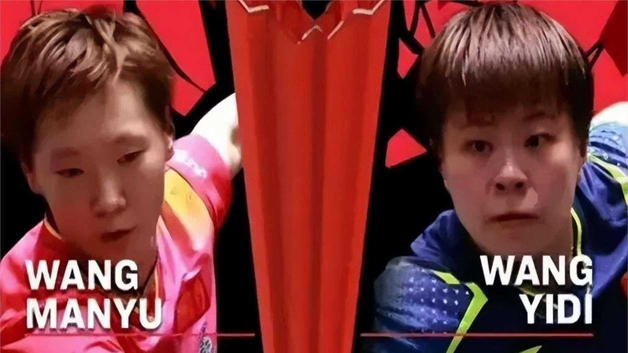 回家处理变故后续，王曼昱摊牌，官宣决定，队友透露最新情况