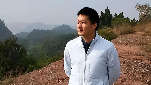 曾不顾恩师反对，常昊执意娶大8岁师姑为妻，后来两人过得如何？