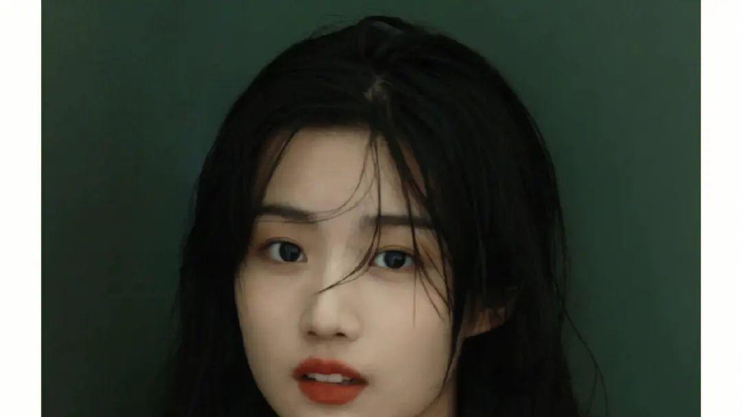 卢昱晓爆火证明一件事：原来明星最令人羡慕的，不是资源地位金钱