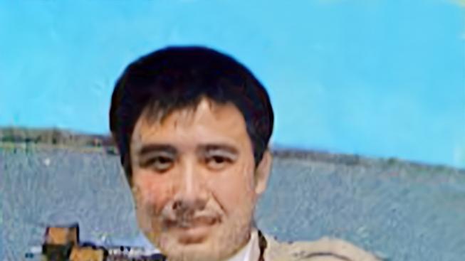 陈国军：婚姻路上有艰辛，和妻子结婚20年，是两个儿子的幸福爸爸